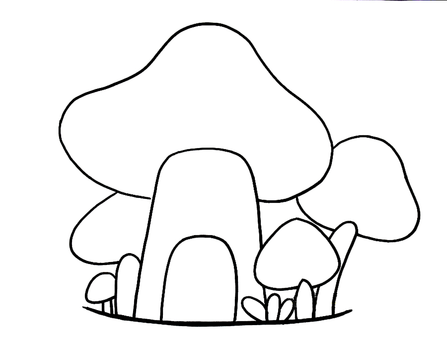 c315176565b640265256c2a43e8e8bea_1750083568_1034.png