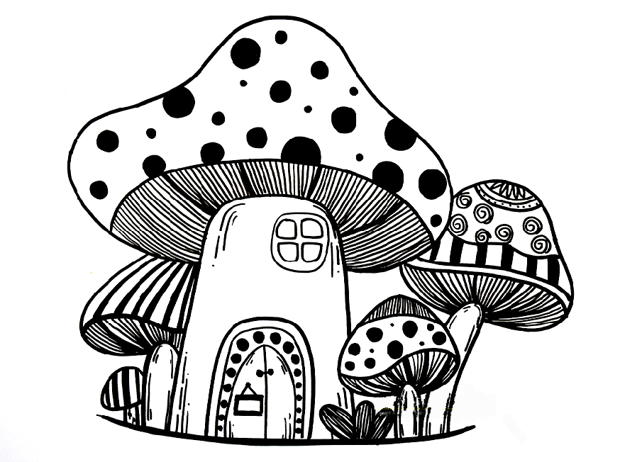 c315176565b640265256c2a43e8e8bea_1750083571_0535.png